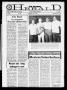 Newspaper: Rio Grande Herald (Rio Grande City, Tex.), Vol. 32, No. 38, Ed. 1 Wed…