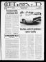 Newspaper: Rio Grande Herald (Rio Grande City, Tex.), Vol. 32, No. 40, Ed. 1 Thu…