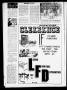 Thumbnail image of item number 4 in: 'Rio Grande Herald (Rio Grande City, Tex.), Vol. 32, No. 43, Ed. 1 Thursday, August 8, 1974'.
