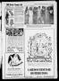 Thumbnail image of item number 3 in: 'Rio Grande Herald (Rio Grande City, Tex.), Vol. 33, No. 12, Ed. 1 Thursday, January 2, 1975'.