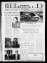 Newspaper: Rio Grande Herald (Rio Grande City, Tex.), Vol. 33, No. 13, Ed. 1 Thu…