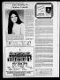 Thumbnail image of item number 2 in: 'Rio Grande Herald (Rio Grande City, Tex.), Vol. 33, No. 44, Ed. 1 Thursday, August 14, 1975'.