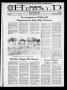 Newspaper: Rio Grande Herald (Rio Grande City, Tex.), Vol. 33, No. 45, Ed. 1 Thu…