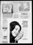 Thumbnail image of item number 3 in: 'Rio Grande Herald (Rio Grande City, Tex.), Vol. 33, No. 58, Ed. 1 Thursday, November 20, 1975'.