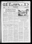 Newspaper: Rio Grande Herald (Rio Grande City, Tex.), Vol. 34, No. 12, Ed. 1 Thu…