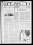 Newspaper: Rio Grande Herald (Rio Grande City, Tex.), Vol. 34, No. 19, Ed. 1 Thu…