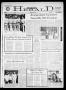 Newspaper: Rio Grande Herald (Rio Grande City, Tex.), Vol. 34, No. 35, Ed. 1 Thu…