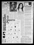 Thumbnail image of item number 2 in: 'Rio Grande Herald (Rio Grande City, Tex.), Vol. 34, No. 37, Ed. 1 Thursday, July 1, 1976'.