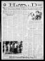 Newspaper: Rio Grande Herald (Rio Grande City, Tex.), Vol. 34, No. 42, Ed. 1 Thu…