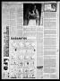 Thumbnail image of item number 2 in: 'Rio Grande Herald (Rio Grande City, Tex.), Vol. 34, No. 46, Ed. 1 Thursday, September 2, 1976'.