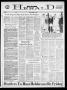 Newspaper: Rio Grande Herald (Rio Grande City, Tex.), Vol. 34, No. 49, Ed. 1 Thu…
