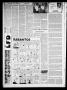 Thumbnail image of item number 2 in: 'Rio Grande Herald (Rio Grande City, Tex.), Vol. 35, No. 2, Ed. 1 Thursday, October 28, 1976'.