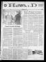 Newspaper: Rio Grande Herald (Rio Grande City, Tex.), Vol. 35, No. 6, Ed. 1 Thur…
