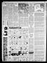 Thumbnail image of item number 2 in: 'Rio Grande Herald (Rio Grande City, Tex.), Vol. 35, No. 10, Ed. 1 Thursday, December 23, 1976'.