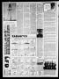 Thumbnail image of item number 2 in: 'Rio Grande Herald (Rio Grande City, Tex.), Vol. 35, No. 20, Ed. 1 Thursday, March 3, 1977'.