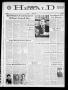 Newspaper: Rio Grande Herald (Rio Grande City, Tex.), Vol. 35, No. 21, Ed. 1 Thu…