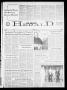 Newspaper: Rio Grande Herald (Rio Grande City, Tex.), Vol. 35, No. 22, Ed. 1 Thu…