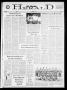 Newspaper: Rio Grande Herald (Rio Grande City, Tex.), Vol. 35, No. 24, Ed. 1 Thu…