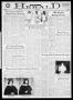 Thumbnail image of item number 1 in: 'Rio Grande Herald (Rio Grande City, Tex.), Vol. 35, No. 33, Ed. 1 Thursday, June 2, 1977'.