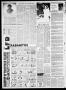 Thumbnail image of item number 2 in: 'Rio Grande Herald (Rio Grande City, Tex.), Vol. 35, No. 35, Ed. 1 Thursday, June 16, 1977'.