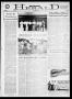 Thumbnail image of item number 1 in: 'Rio Grande Herald (Rio Grande City, Tex.), Vol. 35, No. 48, Ed. 1 Thursday, September 15, 1977'.