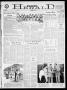 Newspaper: Rio Grande Herald (Rio Grande City, Tex.), Vol. 35, No. 5, Ed. 1 Thur…