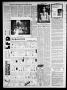 Thumbnail image of item number 2 in: 'Rio Grande Herald (Rio Grande City, Tex.), Vol. 35, No. 14, Ed. 1 Thursday, January 19, 1978'.