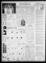 Thumbnail image of item number 2 in: 'Rio Grande Herald (Rio Grande City, Tex.), Vol. 35, No. 22, Ed. 1 Thursday, March 16, 1978'.