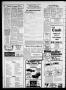 Thumbnail image of item number 4 in: 'Rio Grande Herald (Rio Grande City, Tex.), Vol. 35, No. 32, Ed. 1 Thursday, May 25, 1978'.