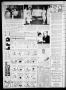 Thumbnail image of item number 2 in: 'Rio Grande Herald (Rio Grande City, Tex.), Vol. 35, No. 37, Ed. 1 Thursday, June 29, 1978'.