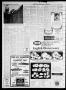 Thumbnail image of item number 4 in: 'Rio Grande Herald (Rio Grande City, Tex.), Vol. 35, No. 42, Ed. 1 Thursday, August 3, 1978'.