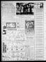 Thumbnail image of item number 2 in: 'Rio Grande Herald (Rio Grande City, Tex.), Vol. 35, No. 53, Ed. 1 Thursday, October 19, 1978'.
