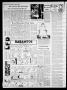 Thumbnail image of item number 2 in: 'Rio Grande Herald (Rio Grande City, Tex.), Vol. 35, No. 59, Ed. 1 Thursday, November 30, 1978'.