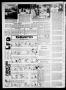 Thumbnail image of item number 2 in: 'Rio Grande Herald (Rio Grande City, Tex.), Vol. 35, No. 62, Ed. 1 Thursday, December 21, 1978'.