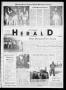 Newspaper: Rio Grande Herald (Rio Grande City, Tex.), Vol. 35, No. 61, Ed. 1 Thu…