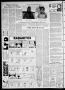 Thumbnail image of item number 2 in: 'Rio Grande Herald (Rio Grande City, Tex.), Vol. 35, No. 69, Ed. 1 Thursday, February 8, 1979'.