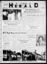 Thumbnail image of item number 1 in: 'Rio Grande Herald (Rio Grande City, Tex.), Vol. 35, No. 82, Ed. 1 Thursday, May 10, 1979'.