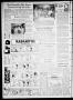Thumbnail image of item number 2 in: 'Rio Grande Herald (Rio Grande City, Tex.), Vol. 35, No. 82, Ed. 1 Thursday, May 10, 1979'.