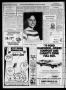 Thumbnail image of item number 4 in: 'Rio Grande Herald (Rio Grande City, Tex.), Vol. 35, No. 100, Ed. 1 Thursday, September 13, 1979'.