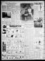 Thumbnail image of item number 2 in: 'Rio Grande Herald (Rio Grande City, Tex.), Vol. 35, No. 9, Ed. 1 Thursday, November 15, 1979'.