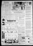 Thumbnail image of item number 2 in: 'Rio Grande Herald (Rio Grande City, Tex.), Vol. 35, No. 15, Ed. 1 Thursday, December 27, 1979'.