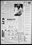Thumbnail image of item number 2 in: 'Rio Grande Herald (Rio Grande City, Tex.), Vol. 35, No. 20, Ed. 1 Thursday, January 31, 1980'.