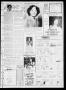 Thumbnail image of item number 3 in: 'Rio Grande Herald (Rio Grande City, Tex.), Vol. 35, No. 26, Ed. 1 Thursday, March 13, 1980'.