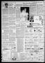 Thumbnail image of item number 2 in: 'Rio Grande Herald (Rio Grande City, Tex.), Vol. 35, No. 33, Ed. 1 Thursday, May 1, 1980'.