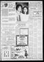 Thumbnail image of item number 3 in: 'Rio Grande Herald (Rio Grande City, Tex.), Vol. 35, No. 41, Ed. 1 Thursday, June 26, 1980'.