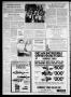 Thumbnail image of item number 4 in: 'Rio Grande Herald (Rio Grande City, Tex.), Vol. 35, No. 41, Ed. 1 Thursday, June 26, 1980'.