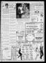 Thumbnail image of item number 3 in: 'Rio Grande Herald (Rio Grande City, Tex.), Vol. 35, No. 50, Ed. 1 Thursday, August 28, 1980'.