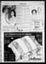 Thumbnail image of item number 3 in: 'Rio Grande Herald (Rio Grande City, Tex.), Vol. 35, No. 78, Ed. 1 Thursday, March 12, 1981'.