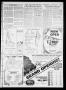 Thumbnail image of item number 3 in: 'Rio Grande Herald (Rio Grande City, Tex.), Vol. 35, No. 83, Ed. 1 Thursday, April 16, 1981'.