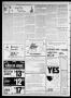 Thumbnail image of item number 4 in: 'Rio Grande Herald (Rio Grande City, Tex.), Vol. 35, No. 85, Ed. 1 Thursday, April 30, 1981'.